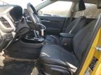 2022 Kia Seltos S en Venta en Baltimore, MD - Front End