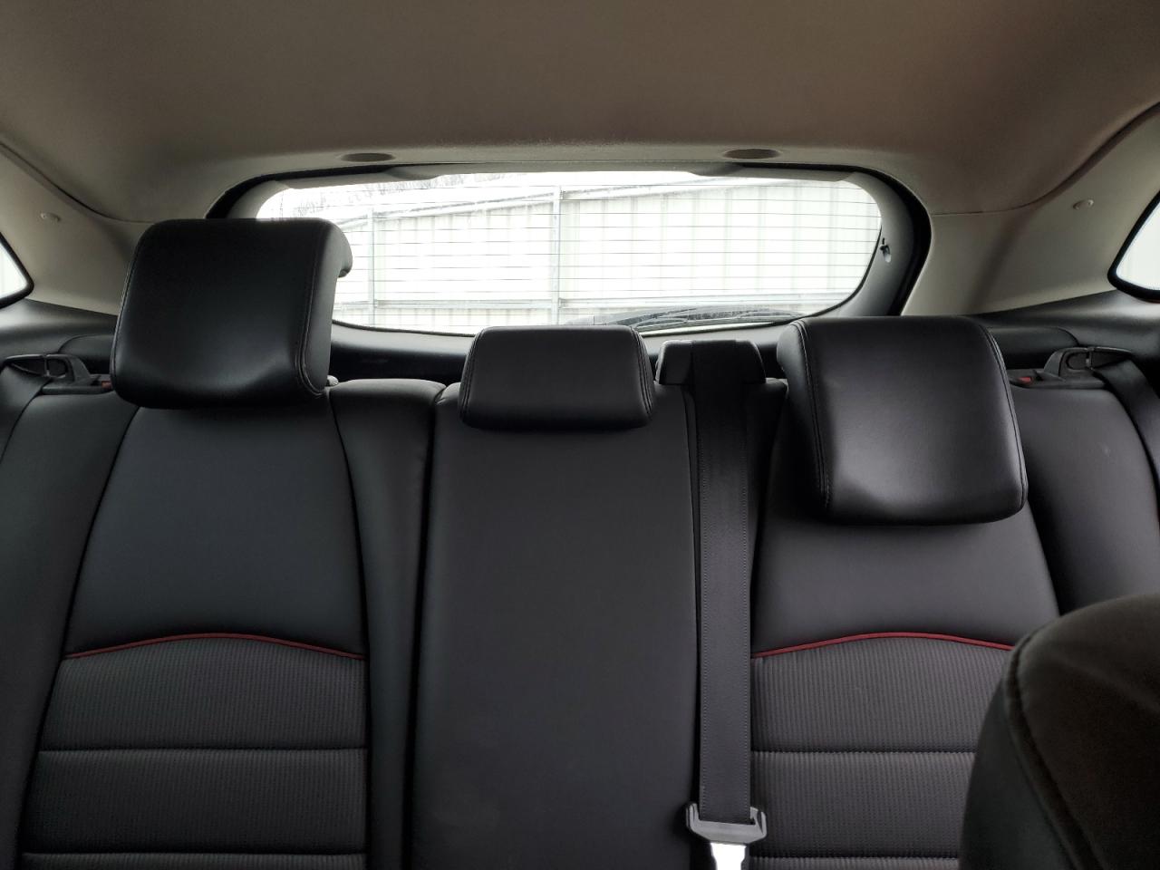 2017 Mazda CX-3 - Image 10