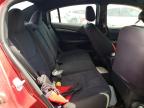 2014 Chrysler 200 Lx for Sale in New Orleans, LA - All Over