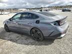 2024 Hyundai Sonata N Line იყიდება Mentone-ში, CA - All Over
