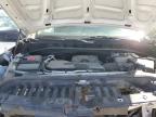 Sikeston, MO에서 판매 중인 2023 Chevrolet Silverado C1500 - Front End