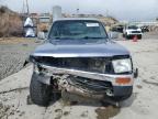 1998 Toyota 4Runner Sr5 de vânzare în Reno, NV - Front End