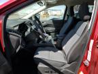 2019 Ford Escape Se للبيع في Albuquerque، NM - Front End