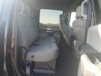 2021 Ford F350 Super Duty for Sale in Assonet, MA - Front End