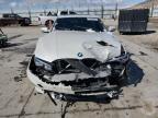 2019 Bmw 330Xi  за продажба в Farr West, UT - Front End