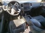 2012 Dodge Durango Citadel იყიდება Longview-ში, TX - Front End