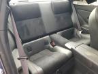 2024 Subaru Brz Limited   for Sale in Albuquerque, NM - Side