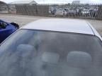 1999 TOYOTA AVENSIS GL for sale at Copart WOLVERHAMPTON