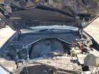 2018 Bmw X6 Xdrive35I zu verkaufen in Van Nuys, CA - Front End