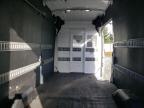 2021 Ford Transit T-350 for Sale in Graham, WA - Side