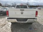 2014 Ram 2500 St en Venta en Madisonville, TN - Side