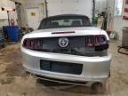 2013 Ford Mustang  للبيع في Lyman، ME - All Over