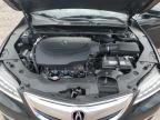 2017 Acura Tlx  for Sale in Chalfont, PA - Side