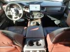 2022 Ford Expedition Max Limited for Sale in Las Vegas, NV - Front End