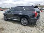 2025 Hyundai Palisade Calligraphy de vânzare în Tifton, GA - Front End