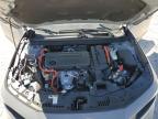2024 Honda Accord Hybrid Exl for Sale in San Antonio, TX - Undercarriage