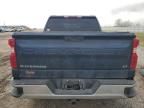 Houston, TX에서 판매 중인 2021 Chevrolet Silverado C1500 Lt - Front End