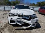 2016 Bmw X3 Xdrive35I იყიდება Seaford-ში, DE - Mechanical