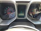 2012 Chevrolet Camaro Ss de vânzare în Concord, NC - All Over