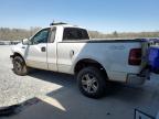 2005 Ford F150  იყიდება Byron-ში, GA - Front End