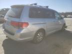 2010 Honda Odyssey Exl للبيع في Spartanburg، SC - Front End