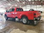 2024 Ford F250 Super Duty на продаже в Lansing, MI - Side