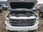 2022 Gmc Sierra K1500 Denali zu verkaufen in Woodhaven, MI - All Over