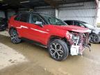 2022 Toyota Rav4 Prime Xse للبيع في American Canyon، CA - Front End