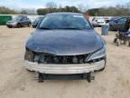 2016 Chrysler 200 Limited for Sale in Theodore, AL - Front End