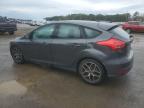 Shreveport, LA에서 판매 중인 2017 Ford Focus Sel - Water/Flood