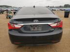 2013 Hyundai Sonata Se for Sale in Longview, TX - Front End