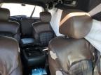 2018 Nissan Armada Platinum იყიდება New Orleans-ში, LA - All Over