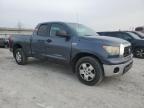 2007 Toyota Tundra Double Cab Sr5 за продажба в Walton, KY - Side