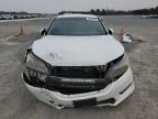 2014 Honda Accord Sport zu verkaufen in Lumberton, NC - Front End