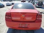 2008 Dodge Charger  იყიდება Bridgeton-ში, MO - Rear End