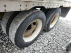 Lebanon, TN에서 판매 중인 1996 Monon 45 Dry Van Trailer - Normal Wear