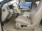 2008 Ford F250 Super Duty продається в Spartanburg, SC - All Over
