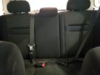 2006 Toyota Scion Xa  за продажба в Avon, MN - Front End
