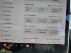2020 Tesla Model 3  იყიდება Montreal-est-ში, QC - All Over