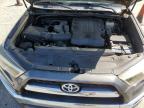 2014 Toyota 4Runner Sr5 იყიდება Savannah-ში, GA - Rear End