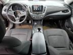 Woodhaven, MI에서 판매 중인 2016 Chevrolet Malibu Lt - Rear End