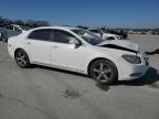 2011 Chevrolet Malibu 1Lt for Sale in Lebanon, TN - Front End