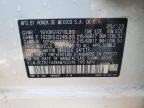 2024 Honda Hr-V Lx for Sale in Savannah, GA - Front End