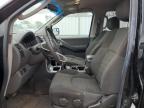 Kapolei, HI에서 판매 중인 2005 Nissan Pathfinder Le - Rear End
