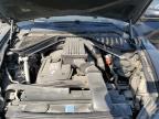 2008 Bmw X5 3.0I за продажба в Spartanburg, SC - Minor Dent/Scratches