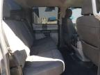 2017 Ford F150 Supercrew للبيع في Albuquerque، NM - Front End