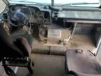 2014 Ford F59 for Sale in Portland, MI - Normal Wear
