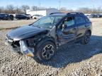 2014 Subaru Xv Crosstrek 2.0 Limited for Sale in Columbus, OH - Front End