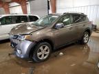 2014 Toyota Rav4 Xle للبيع في Lansing، MI - Front End