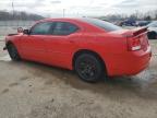 2010 Dodge Charger Rallye იყიდება Louisville-ში, KY - Front End
